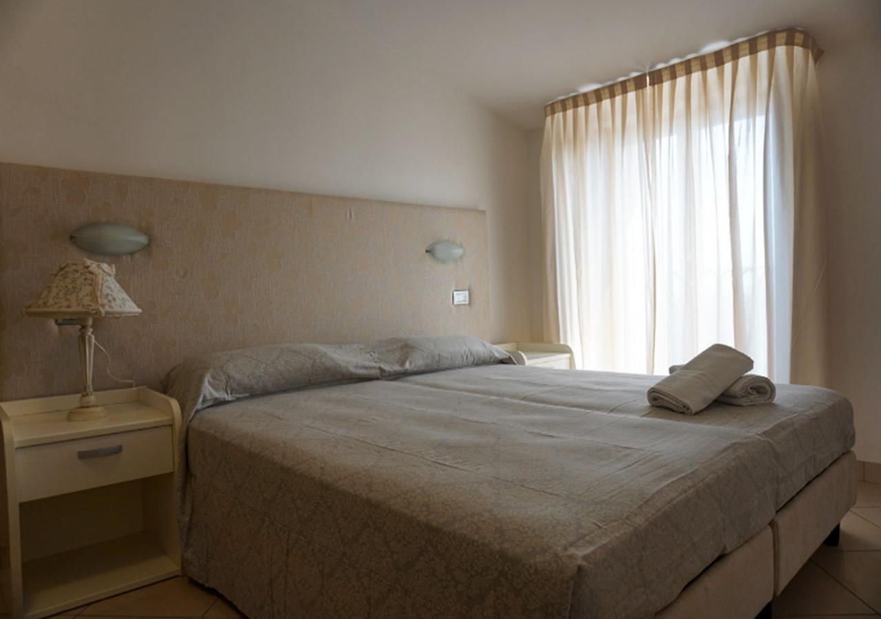 Hotel Croccia Accettura Dış mekan fotoğraf